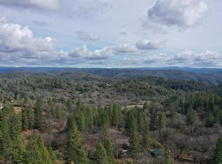 111 Bon Vue Pl, Applegate, CA 95703