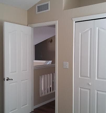 5th image of 1604 Plaza Rica Ct