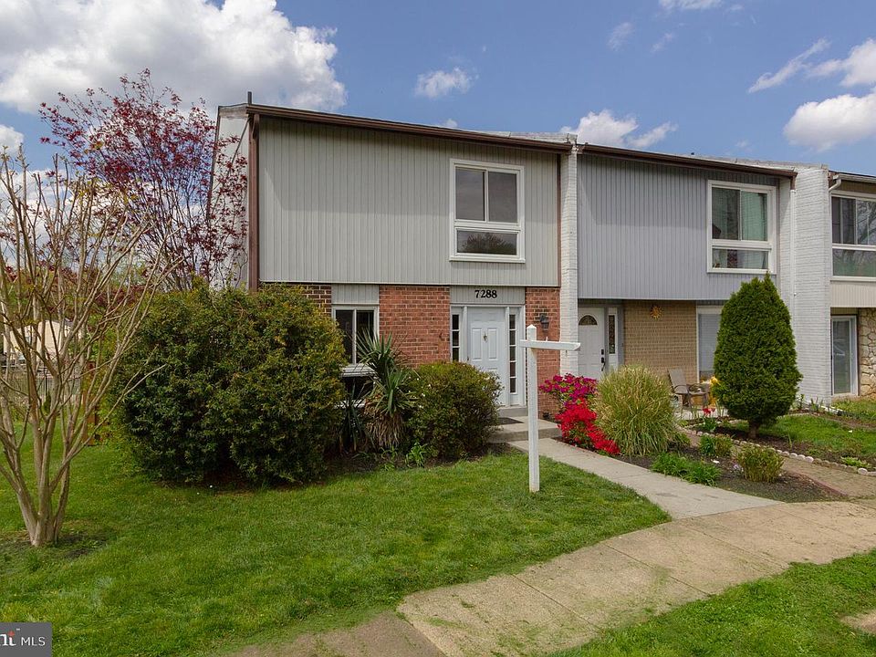 1st image of 7288 Larrup Ct