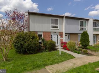 7288 Larrup Ct, Alexandria, VA 22315