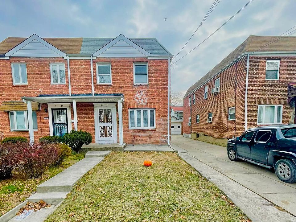 1st image of 5937 Parsons Blvd