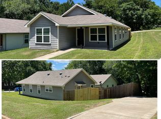 901 W Hull St, Denison, TX 75020