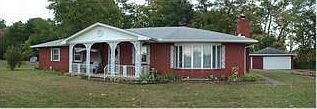 2nd image of 23564 Bolender Pontius Rd