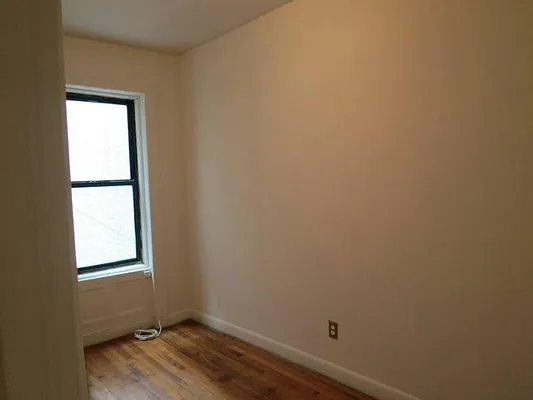 Rented by Town Residential | media 12