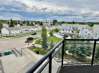 9940 Sherridon Dr #400, Fort Saskatchewan, AB T8L4C9