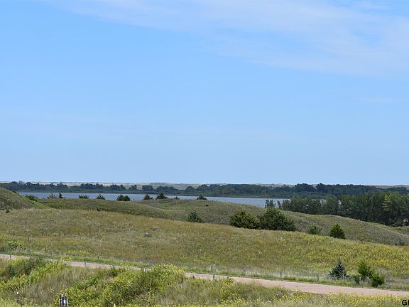 2nd image of 0 E Calamus Dr Lot 7