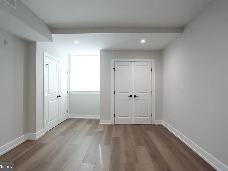 3849 Fairmount Ave #1 — Photo 13