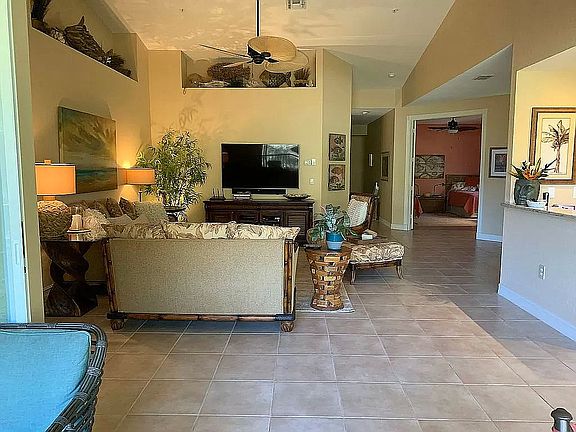 3rd image of 24651 Canary Island Ct Unit 201