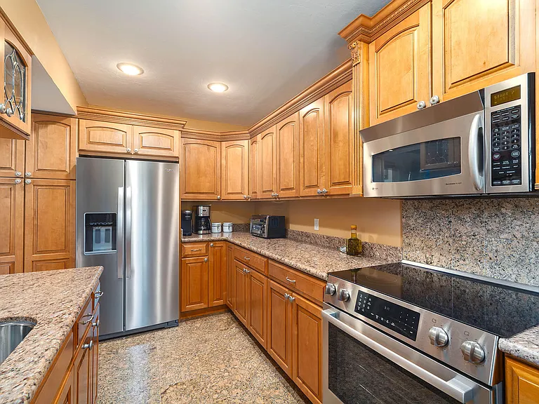 3817 Duck Ave — Photo 9