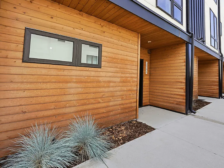 3564 W 16th Ave — Photo 25