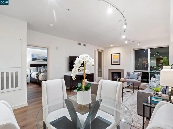 1655 N California Blvd APT 207, Walnut Creek, CA 94598