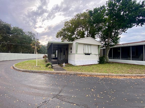 4th image of 2135 Mayfair Way Lot 26