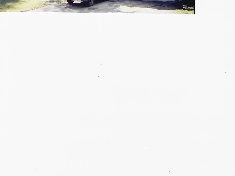 1st image of 9007 Colesbury Pl