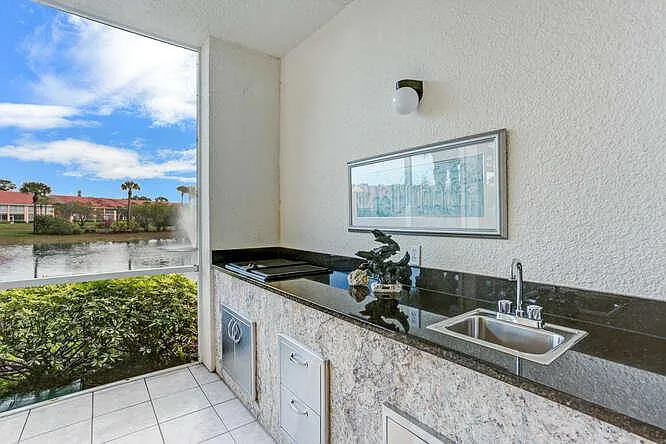 6810 Beach Resort Dr #15 — Photo 20