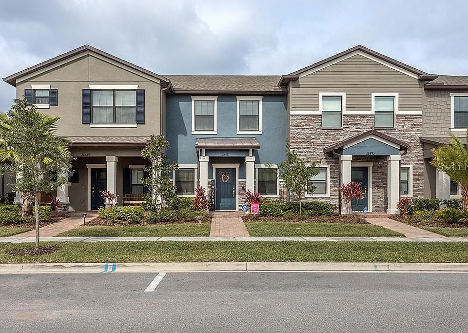 1st image of 28491 Tranquil Lake Cir