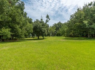 Tbd Sw 31st St, Ocala, FL 34481