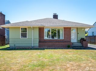 2775 Maryland St, Longview, WA 98632