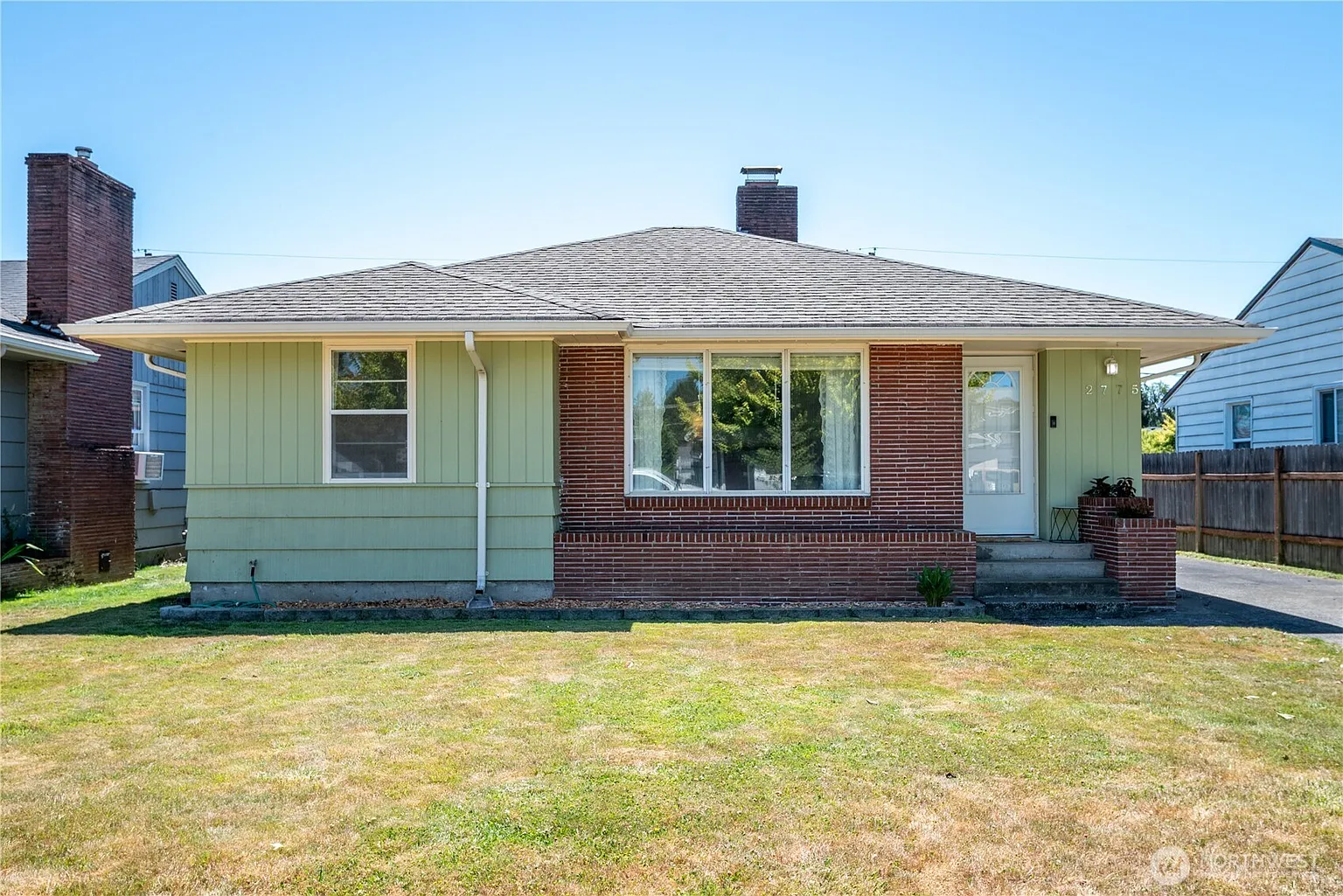 2775 Maryland photo 1