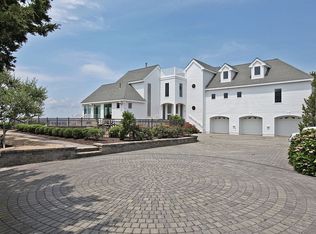 140 Long Beach Blvd #C, Long Beach Township, NJ 08008