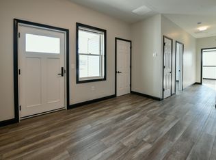77 Whiting St #2C, Plainville, CT 06062