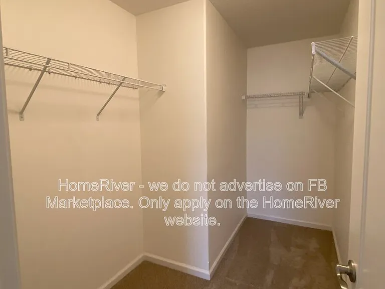 2264 Blue Spring Run — Photo 7