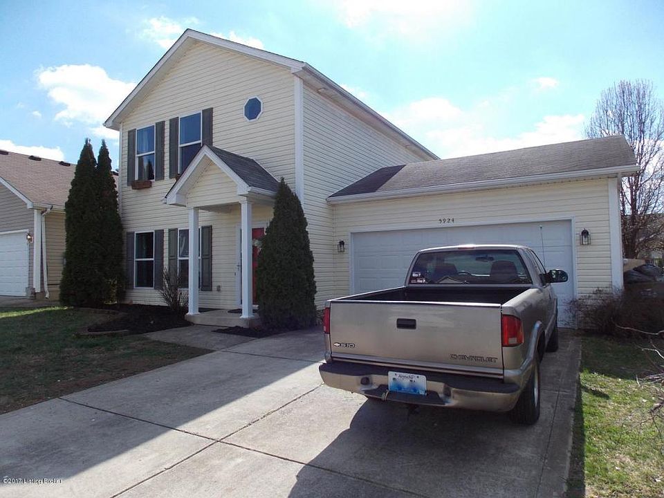 1st image of 5924 Grandel Meadow Ct