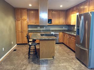 298 Chandler Way #3, Ellijay, GA 30540