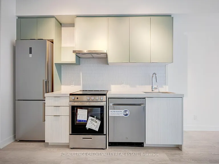 6 Flavelle Trl — Photo 14