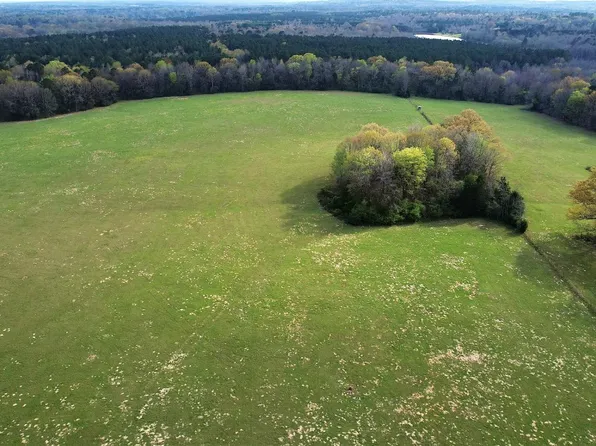 1 S Highway 259, Mount Enterprise, TX 75681