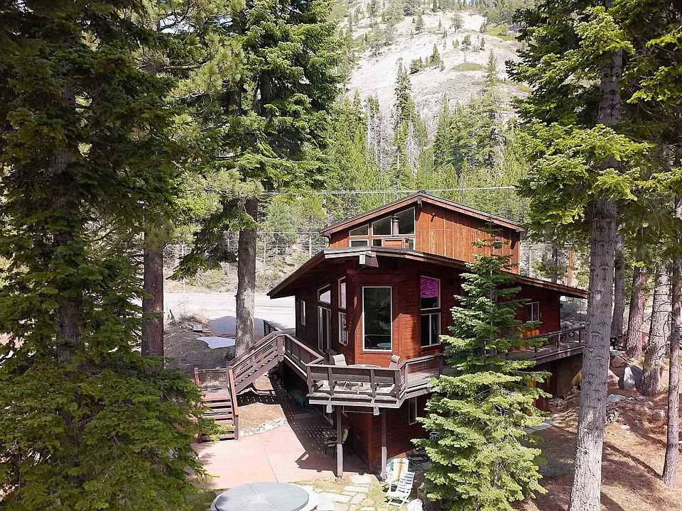 1st image of 1557 Alpine Meadows Rd