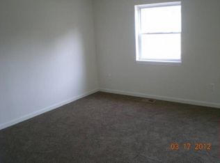 7315 Calder Dr, Capitol Heights, MD 20743