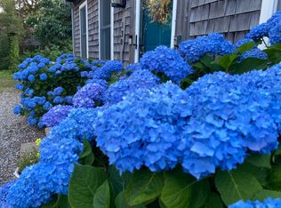 130 Helm Rd, Eastham, MA 02642