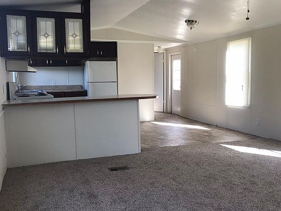 5th image of 120 Tarver Hill Rd Lot 130