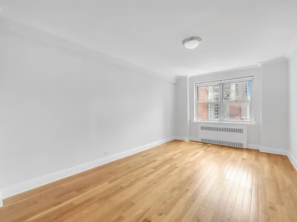 41 Park Avenue image 6 of 8