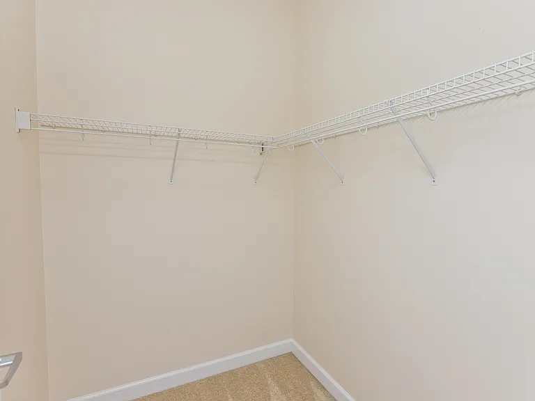 1322 S Prairie Ave #609 — Photo 8