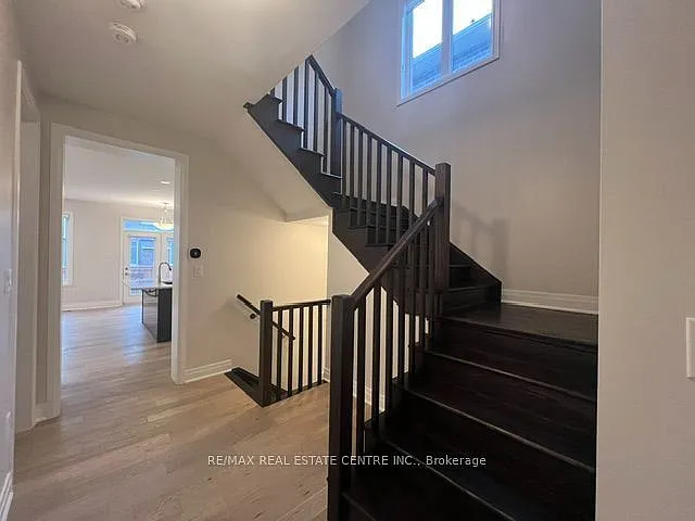 1230 Trudeau Dr — Photo 6