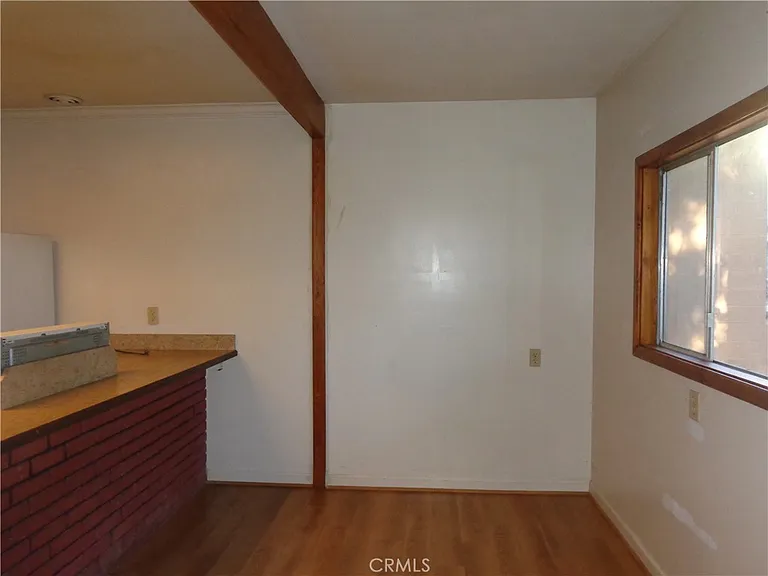 1021 Coulter Pine Rd — Photo 14
