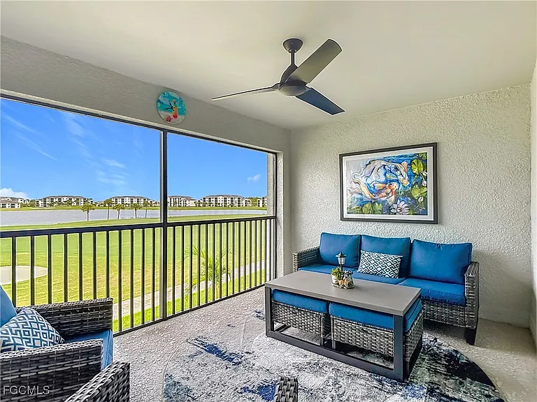 15960 Grassland Ln #2721 — Photo 35