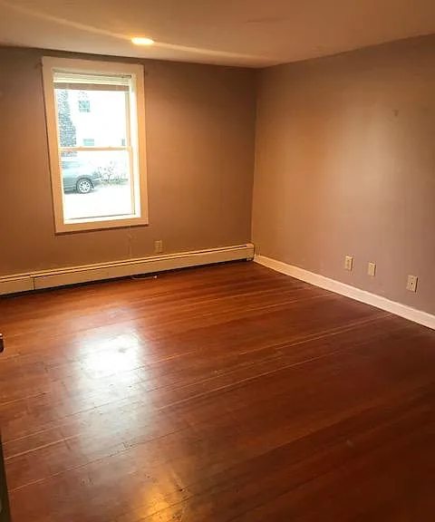7437 S Broadway #2 — Photo 11