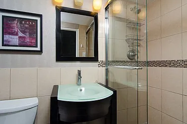 Sold by Ines Guerra Realty, Inc.