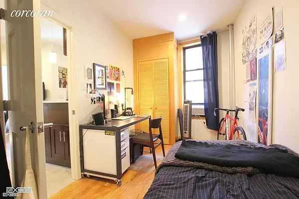 Rented by Corcoran | media 9