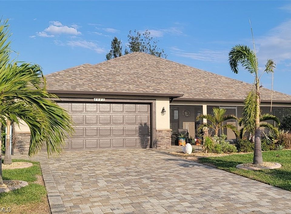 1st image of 2023 NW 32nd Ct
