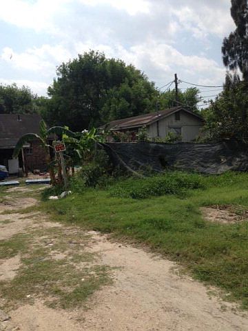 2nd image of 6019 N Veterans Blvd