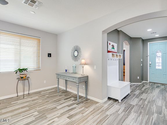 3rd image of 18122 W Desert Blossom Dr