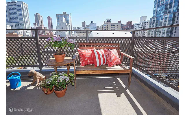 Sold by Douglas Elliman | media 12