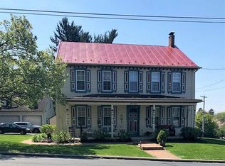 2002 Elizabeth Ave, Reading, PA 19605