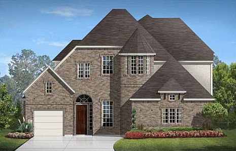 Elevation L