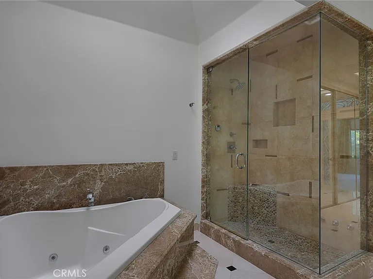 4271 Park Paloma — Photo 25