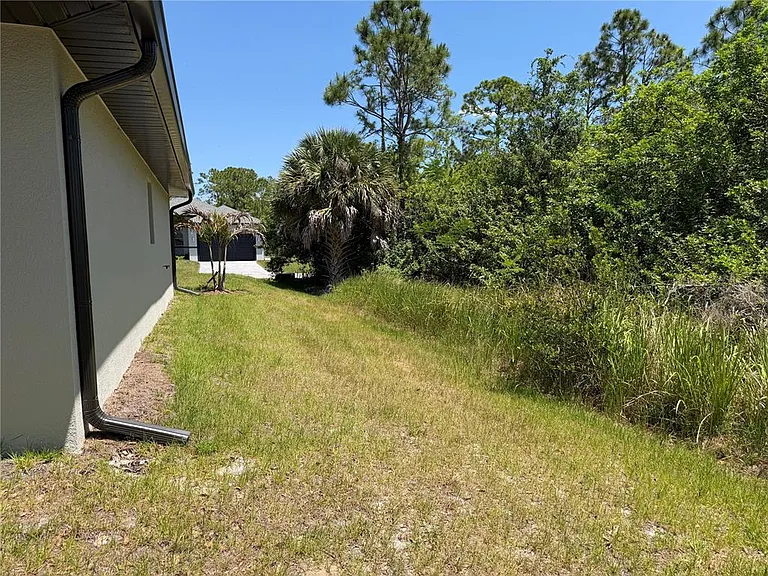 23367 Mayville Ave — Photo 34