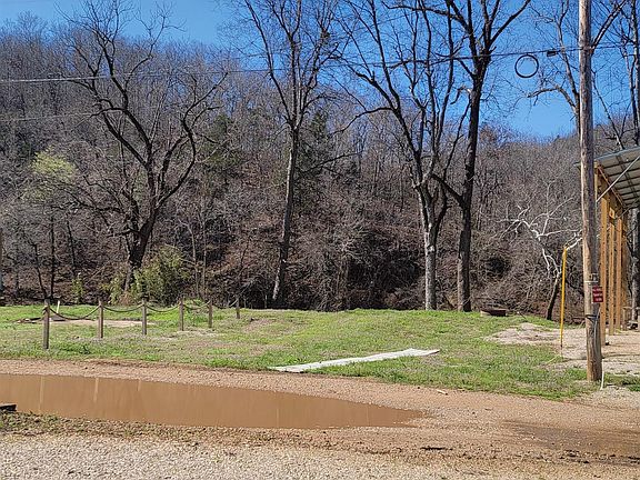 2nd image of L-9 River Rd #B